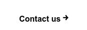 Contact us ￫