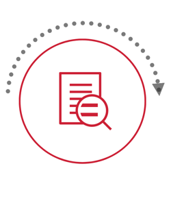 audit-it-support-london audit-it-support-london