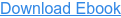 Download Ebook