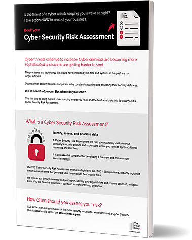 cyber-security-risk-assessment-cyber security company London cyber-security-risk-assessment-cyber security company London