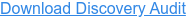 Download Discovery Audit