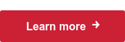Learn more  ￫