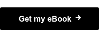 Get my eBook  ￫