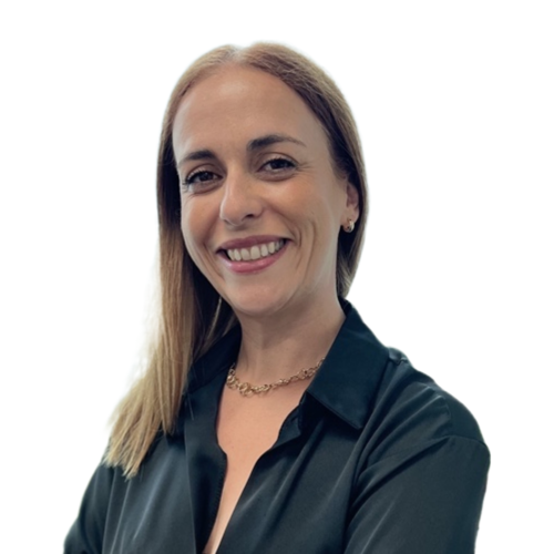 luisa marques managing director the final step it support london -3 luisa marques managing director the final step it support london -3