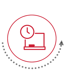 plan-it-support-london plan-it-support-london