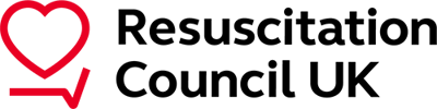 Resuscitation_council_Logo_cyber security company london -small-business Resuscitation_council_Logo_cyber security company london -small-business