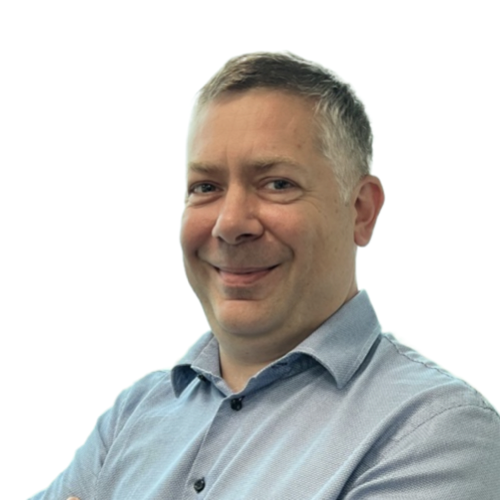 steve anderton technical director the final step it support london 4 steve anderton technical director the final step it support london 4